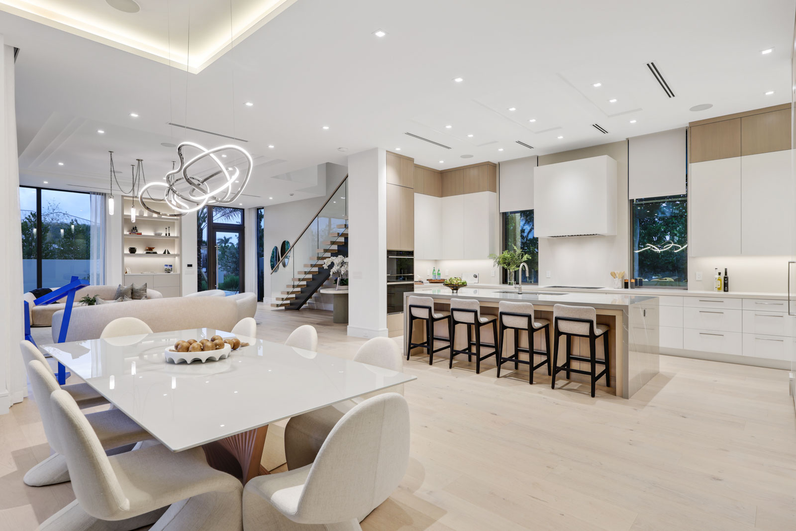 305 Grove Place - 12.jpg-FULL