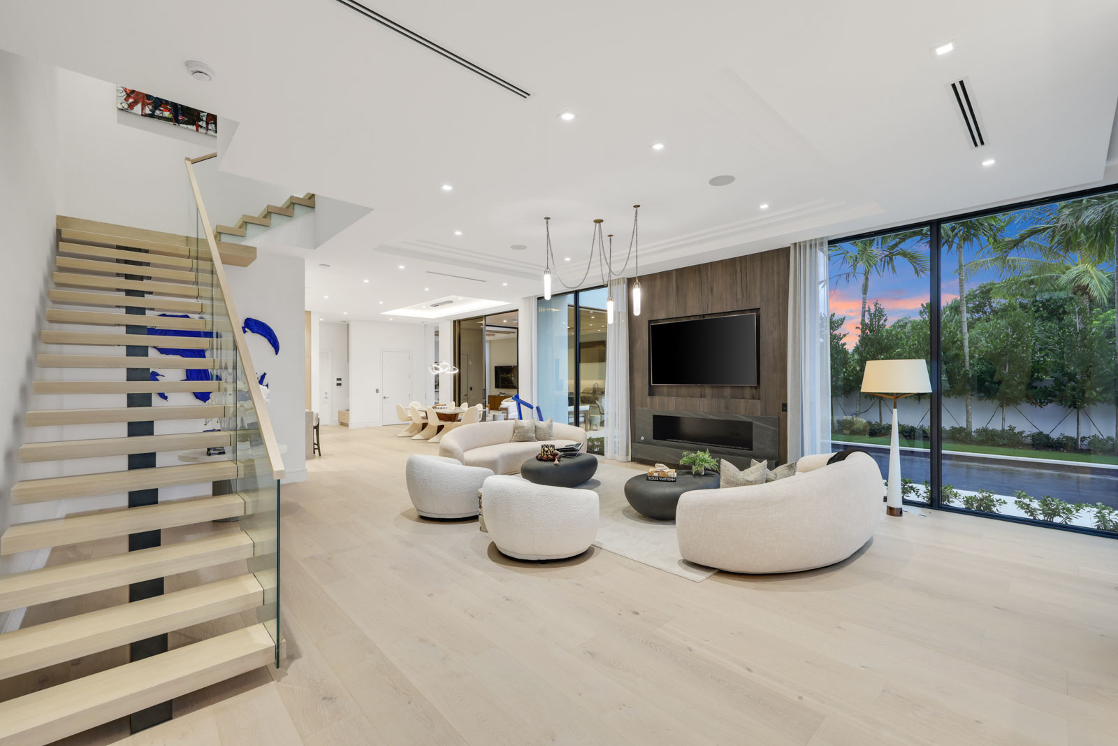 305 Grove Place - 6.jpg-FULL