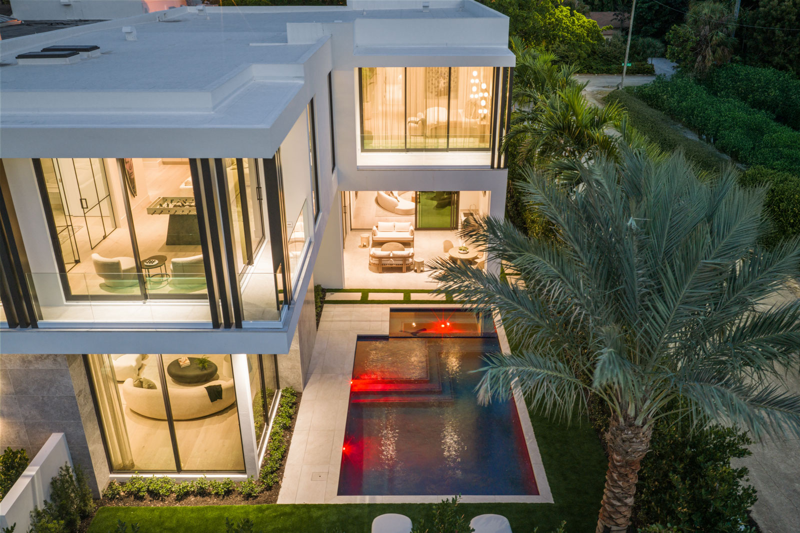 305 Grove Place - 77.jpg-FULL