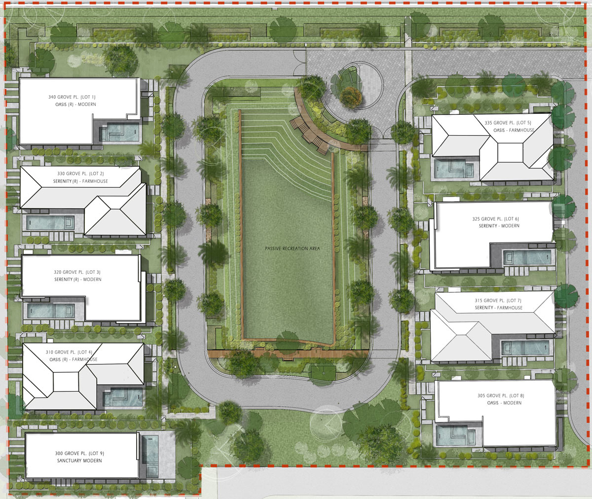 Grove-Estates---Updated-Site-Plan