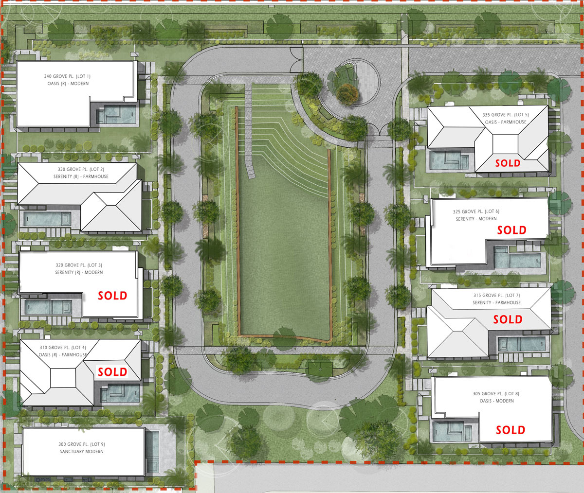 sitemap-R2603